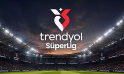Süper Lig Ne Zaman Başlıyor? Milli Ara Bitti mi, 7. Hafta Maç Programı ve Fikstür