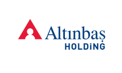 Altınbaş Holding Kimin? Sahibi Kim, Yönetim Kurulunda Kimler Var?