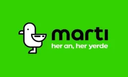 Martı TAG Yasal Oldu mu? Mahkemeden Dikkat Çeken Karar!