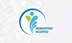 Merkezefendi Belediyesi Meclis Dağılımı: Çoğunluk kimde?