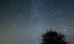 Draconid Meteor Yağmuru 2026 Ne Zaman, Saat Kaçta? Türkiye’den İzlenir Mi?