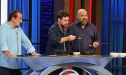 MasterChef Türkiye Neden Yayınlanmadı? Stüdyoyu Su Bastı, Çekimler Aksadı!