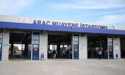 Araç muayenesinde masadaki zam oranı cep yakacak!