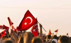 28 Ekim’de okullar yarım gün mü? Cumhuriyet bayramı tatili ne zaman başlıyor?