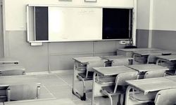 Yarın Grev Var mı? 7 Ekim Çarşamba Okullarda ve Kamuda İş Bırakma Eylemi Yapılacak mı?