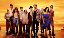 Organize İşler Karun Hazinesi Full HD İzle: Hangi Platformda?