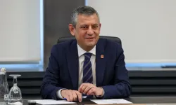 Özgür Özel’den Bakan Göktaş’ın Babasına Özür: “Burada İkiyüzlülük Var”