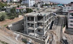 Piri Reis Gündüz Bakımevi, Çocuklar ve Aileler İçin Yükseliyor