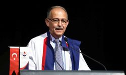 SANKO Üniversitesi’nde Tıbbi Biyokimya Doktora Programı Açıldı!