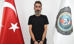 Reyhanlı saldırısının firari sanığı Ömer el-Hatip yakalandı!