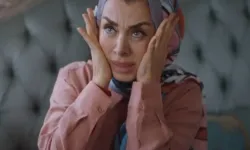 Kızılcık Şerbeti Sevtap Geri mi Dönüyor? Neslihan Yeldan Hakkında yeni gelişme!