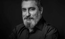 Soner Olgun Neden Öldü? Hastalığı Neydi, Kaç Yaşındaydı?