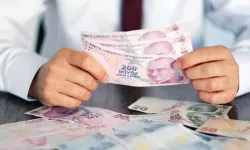 SPK'dan fon yatırımcılarına yeni düzenleme: 1 milyon TL'ye kadar ara ödeme