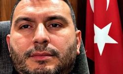 Musa Göynük Kimdir, Neden Vefat Etti? TTK Camiasını Yasa Boğan Haber