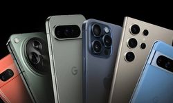 BDDK Kararı Sonrası 12 Ay Taksitle Alınabilecek 40 Bin TL Altı Telefonlar (2026 Güncel Liste)