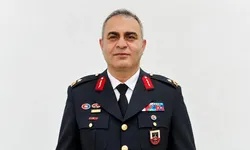 Gazi Tuğgeneral Gökhan Şahin Kimdir, Neden Öldü? Cenaze Programı Belli Oldu