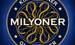 Kim Milyoner Olmak İster Sunucusu Değişti mi? Oktay Kaynarca Neden Yok, Cem Öğretir Kimdir?