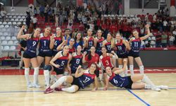 Kahramanmaraş’ın Sultanları Antepia’yı Ağırlayacak!