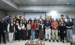 Büyükşehir, Edebiyat Şehrinde Genç Kalemlerin Önünü Açıyor!
