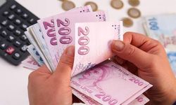 Ocak 2027 Memur ve Emekli Zammı Ne Kadar Olacak? Yüzde 28 Enflasyona Göre Yeni Hesap