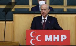 Bahçeli, Faziletsiz bedenlerde Fatih şanının izi bulunmaz