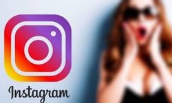 Instagram kullananlara dikkat! ‘Dolandırıcılık’ uyarısı yapıldı