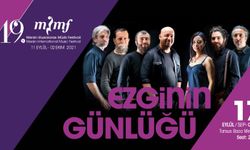 Ünlü müzik gurubu Mersinlilerle buluşacak