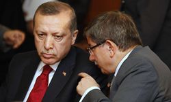 Davutoğlu'ndan ‘Erdoğan beyaz sayfa açalım derse yanıtınız ne olur’ sorusuna çarpıcı cevap, Görüşürüm