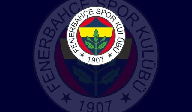 Fenerbahçe'nin borcu açıklandı