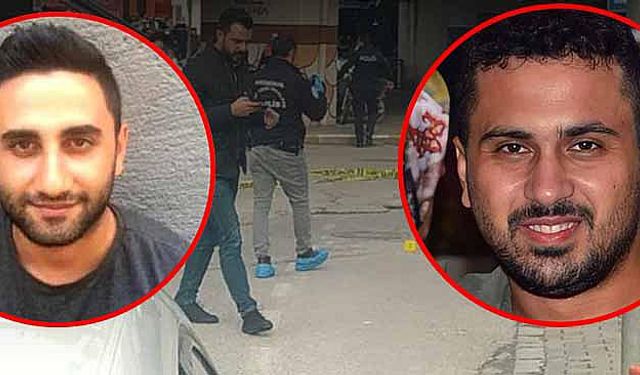 Şanlıurfa'dan acı haber! 2 polis şehit oldu