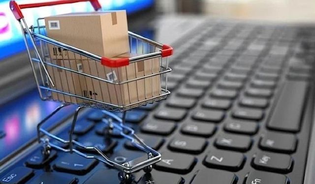 Türkiye'nin en ünlü e-ticaret sitelerinden biri kapanıyor