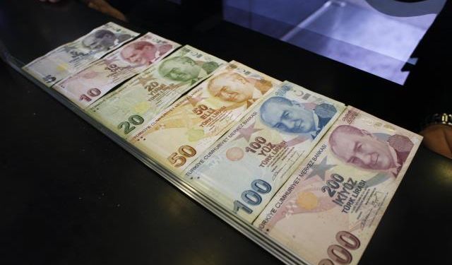 Hane başı 7 bin 200 lira verilecek