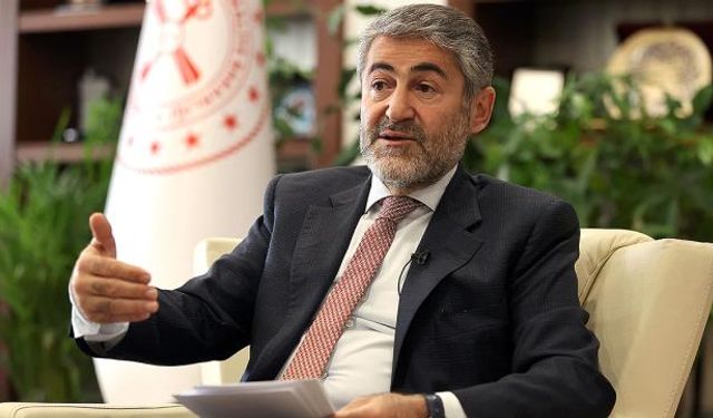 Dar gelirlilerin icralık borçlarına devlet desteği! 6 milyon vatandaşın 30 milyar liralık borcu tasfiye edilecek