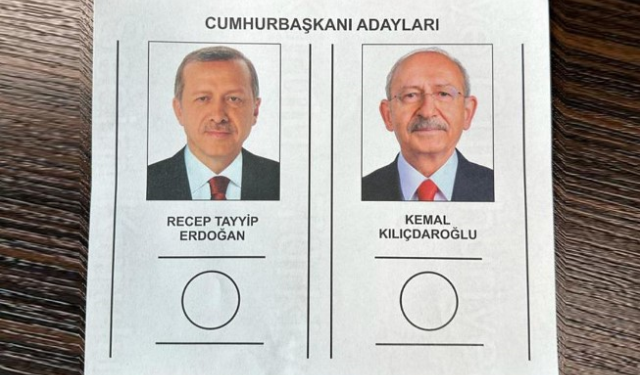 Oy kullanacağınız okul değişecek mi? 2. tur öncesi tüm bilmeniz gerekenler