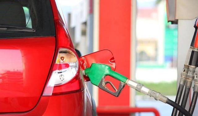 Benzine 2 lira 70 kuruş zam geliyor, motorin ve LPG zammı da yolda