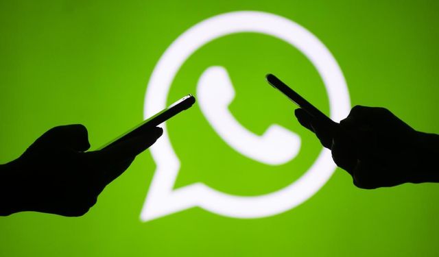 WhatsApp'a yapay zekalı yeni özellik geliyor!