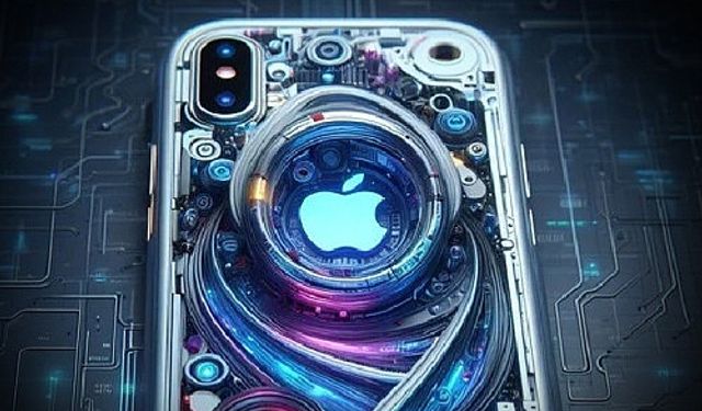 Apple'dan şok edici casusluk alarmı! Bütün kullanıcılarını uyardı! Telefonlarınız artık güvende değil