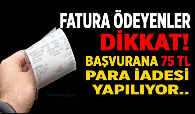 Doğalgaz Bedava, Elektrik Faturasına da İndirim! İşte Yapmanız Gerekenler