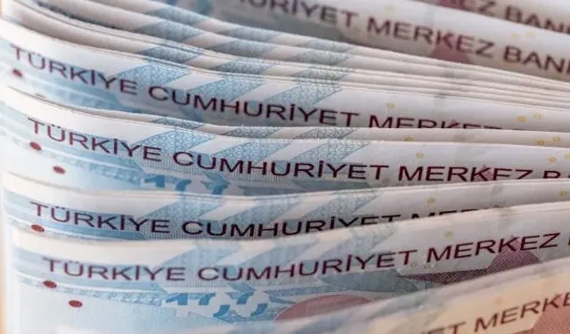 Evde Bakım Maaşı 2024: Haziran Ayı Ödeme Tarihleri ve Sorgulama Yöntemleri