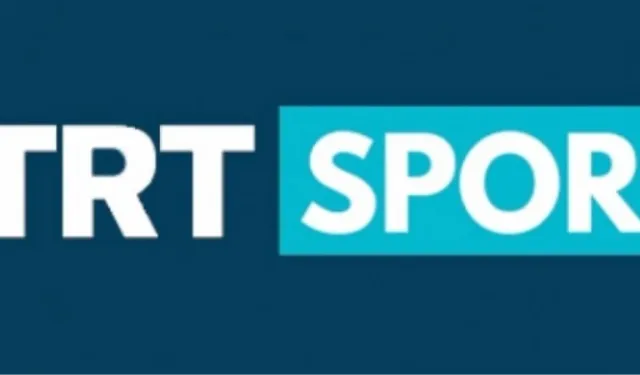 TRT Spor Digiturk'te var mı, kaçıncı kanalda? TRT Spor Digiturk hangi kanalda 2024?