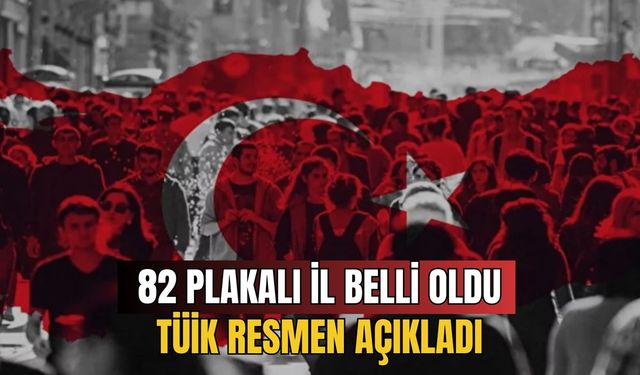 82 Plakalı İl TBMM’ye geldi! Kahramanmaraş'ın haritası değişiyor: Her şey sil baştan...