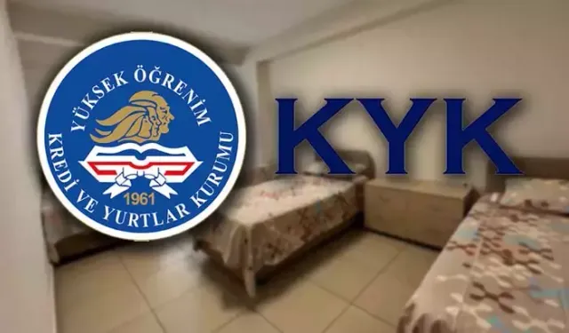 KYK Yurt Başvuru İlk Kayıt Ücreti 2024: Kaç TL? Ödeme Detayları ve Banka Seçenekleri