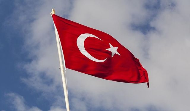 A Milli Takım turnuvadan çekildi