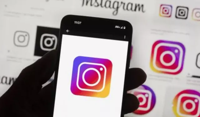 Instagram açılıyor mu? BTK saat verdi