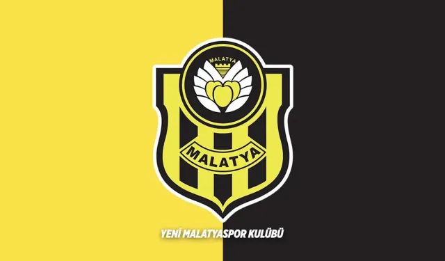 Esenler Erokspor-Yeni Malatyaspor erteleme maçı ne zaman oynanacak? 1. Lig maçı ne zaman? işte yanıtı