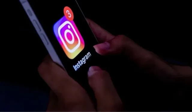 Instagram'a VPN üzerinden girenleri bekleyen büyük tehlike