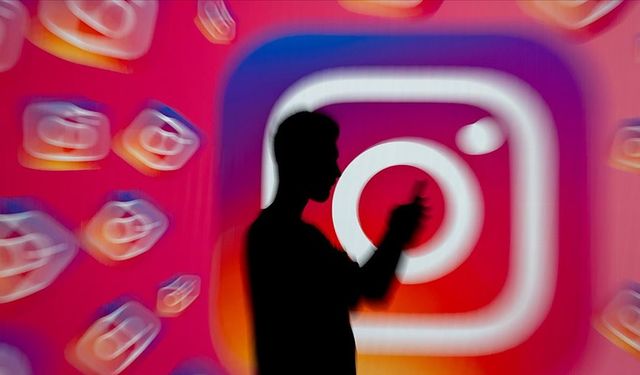 Instagram'ın neden kapatıldığı ortaya çıktı