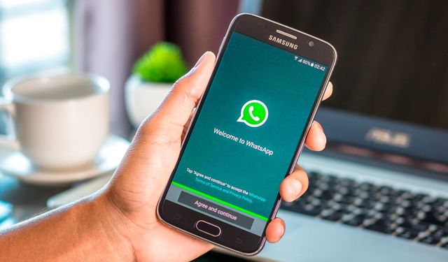 WhatsApp artık bu telefonlarda kullanılamayacak!