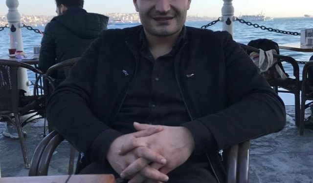 Şehit Onur Çapan Kimdir? Kaç Yaşında? Nereli?