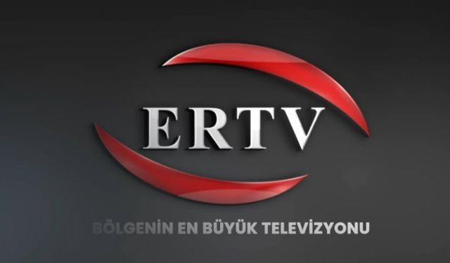 Er TV frekans bilgileri! Er TV Türksat uydu frekans, polarizasyon, sembol oranı ve fec değerleri nedir?